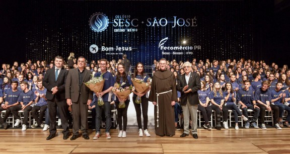 sao-jose-3