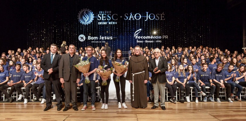 sao-jose-3