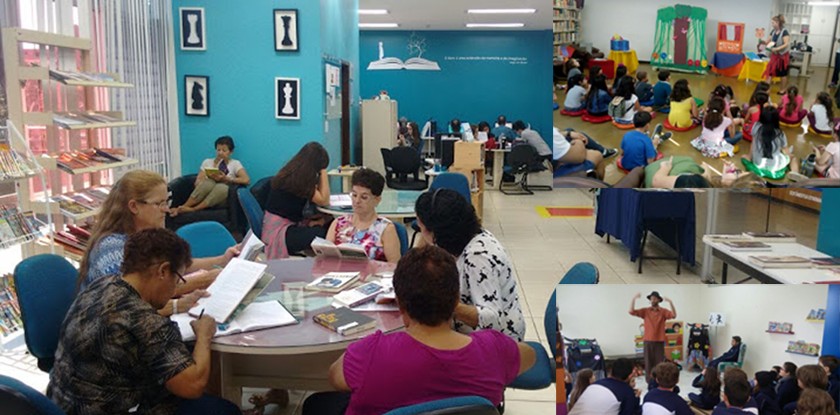 bibliotecas_sescgb