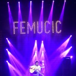 femucic-2017-ivo-lima
