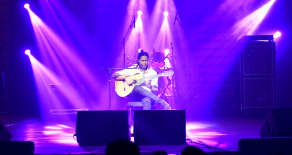 femucic-2017-ivo-lima