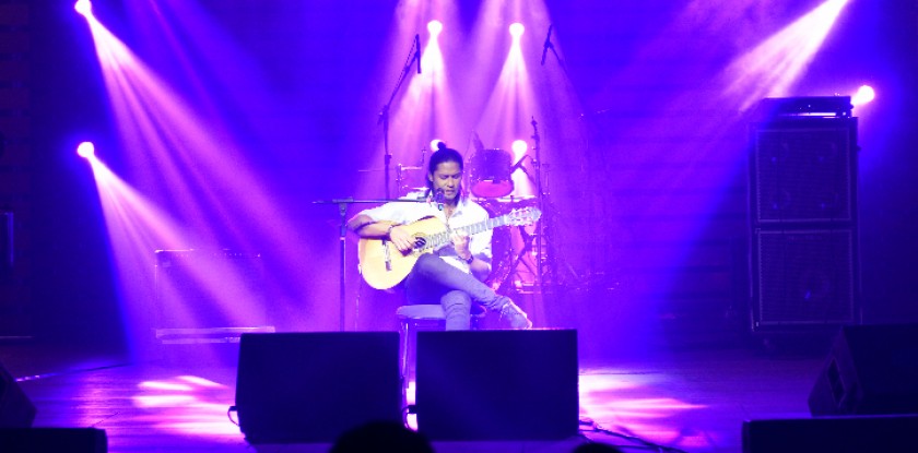 femucic-2017-ivo-lima