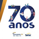 banner-site-70-anos