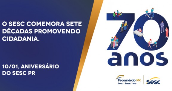 banner-site-70-anos