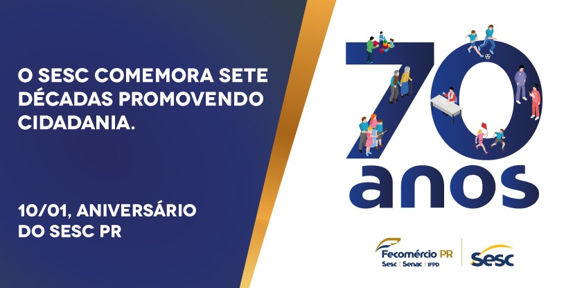 banner-site-70-anos