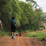 caminhada-castro