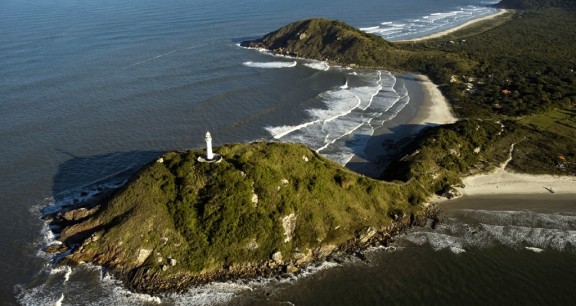 ilha-do-mel-f-11