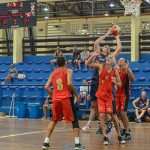 foto-2