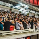 casamento-coletivo-foto-bruno-tadashi-18