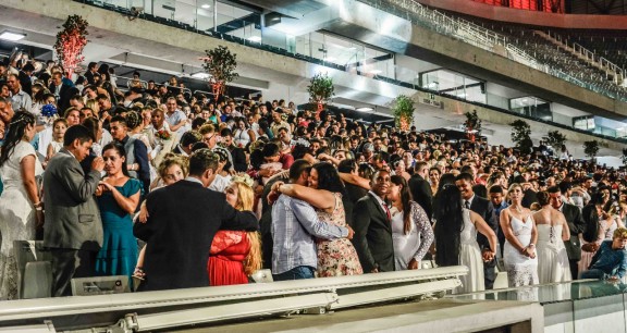 casamento-coletivo-foto-bruno-tadashi-18