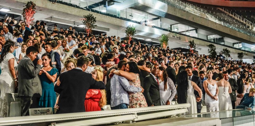 casamento-coletivo-foto-bruno-tadashi-18
