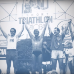 doc-triathlon