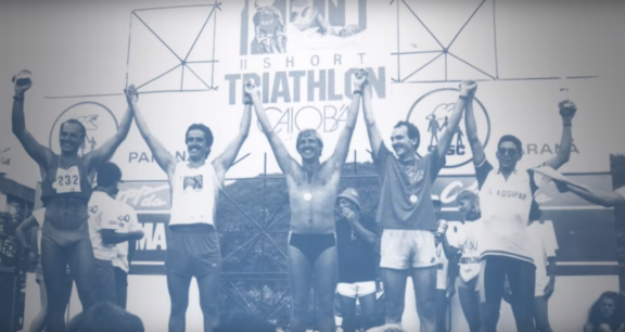 doc-triathlon