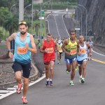 foto-ivo-lima-458