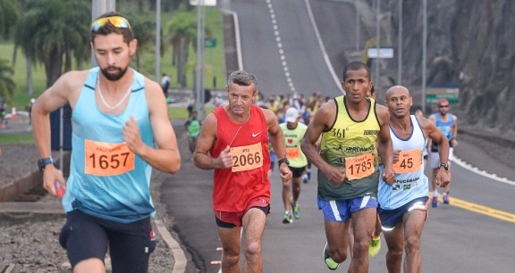 foto-ivo-lima-458