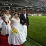 foto-ivo-lima-50