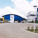 unidades-sesc-e-senac-uniao-da-vitoria