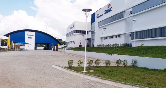 unidades-sesc-e-senac-uniao-da-vitoria