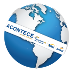 globo-acontece-novo