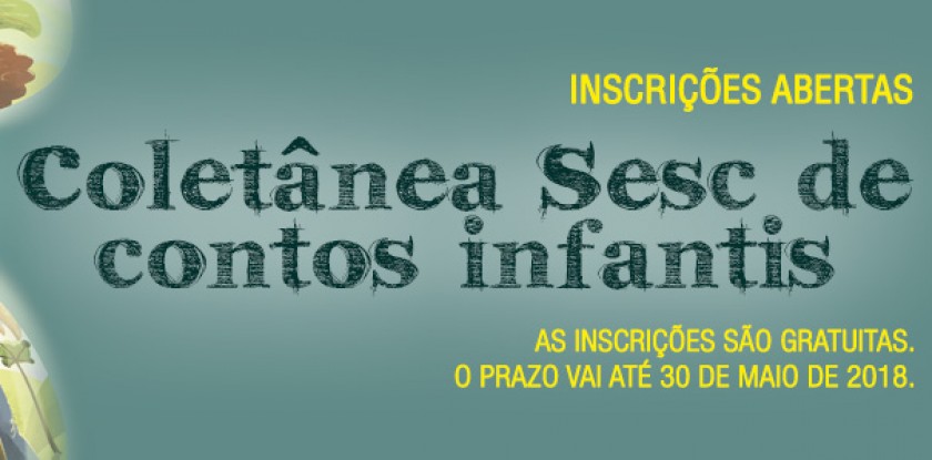 slider_contos