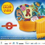 campanha