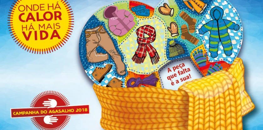 campanha