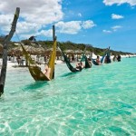 passeio-a-jericoacoara-15a31ffc87f2a4-large