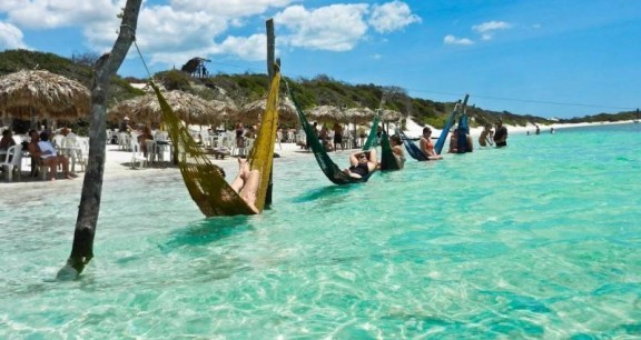passeio-a-jericoacoara-15a31ffc87f2a4-large