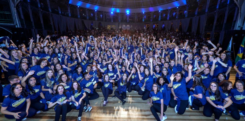 colegio-sesc-sao-jose