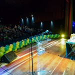 foto-ivo-lima-3