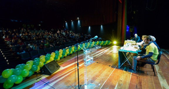 foto-ivo-lima-3