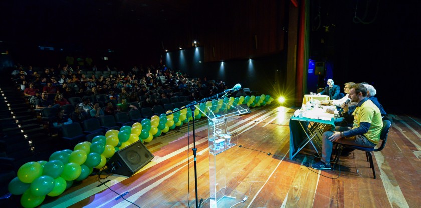 foto-ivo-lima-3