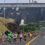 foto-ivo-lima-464