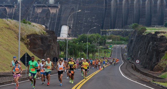 foto-ivo-lima-464