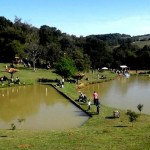 chacara