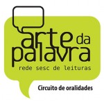 emkt-_ricardoaleixo