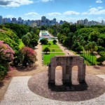 pontos-turisticos-de-porto-alegre-parque-farroupilha