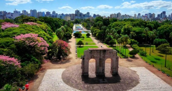 pontos-turisticos-de-porto-alegre-parque-farroupilha