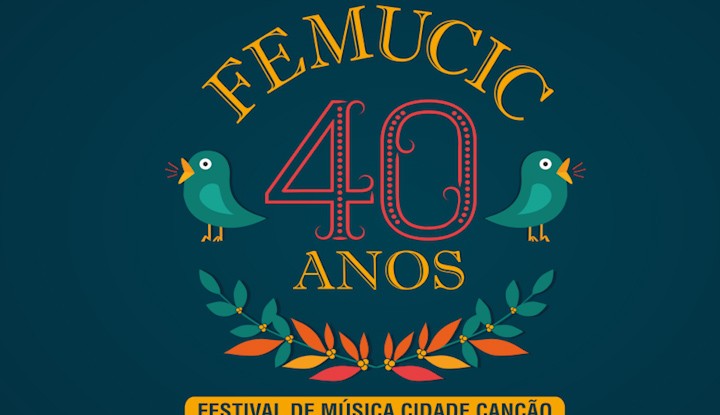 fundo