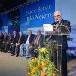 inauguracao-rio-negro-1