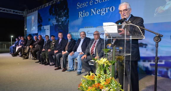 inauguracao-rio-negro-1