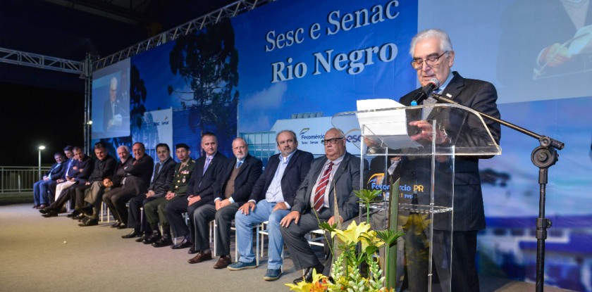 inauguracao-rio-negro-1