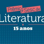 premio-sesc-literatura