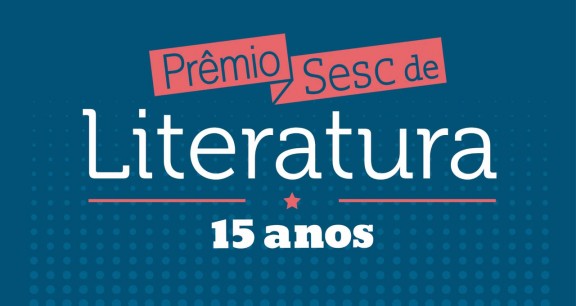 premio-sesc-literatura