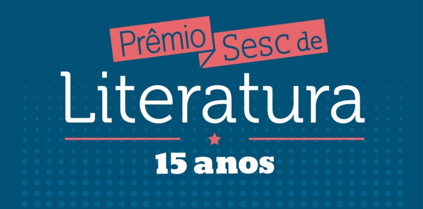 premio-sesc-literatura