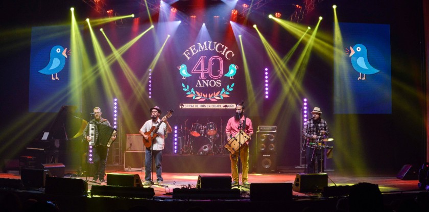 femuca-40