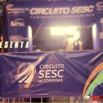 circuito-sesc