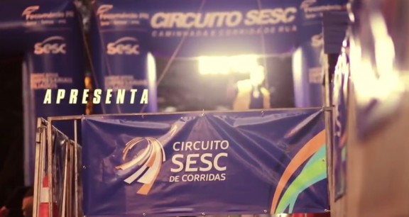 circuito-sesc