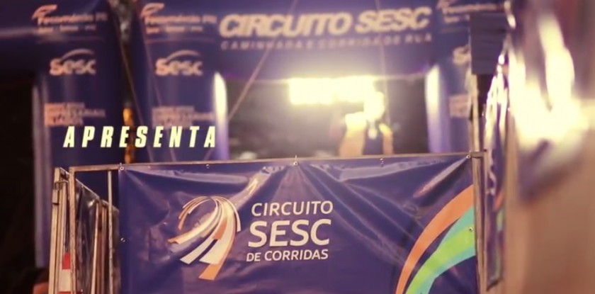circuito-sesc