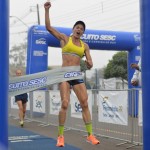 circuito-sesc-caminhada-e-corrida-de-rua-2018-61